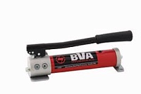 Насос ручной гидравлический BVA P350