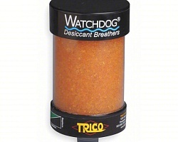 Фильтр-осушитель воздуха TRICO 39102