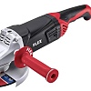 Машина углошлифовальная L 21-8 180 FLEX 392782