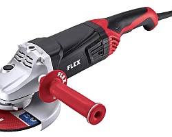 Машина углошлифовальная L 21-8 180 FLEX 392782