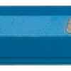 Кернер 5х120мм UNIOR 601726