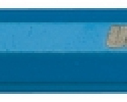 Кернер 3х100мм UNIOR 601724