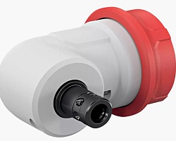 Угловая насадка FLEX WV 18.0-EC 454001 