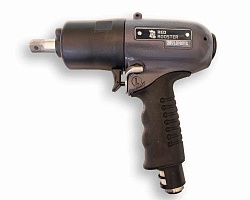 Гайковерт импульсный пневматический 1/2'' RED ROOSTER RRI-90