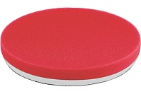 Насадка полировальная губчатая дисковая PS-R 160 FLEX 434361