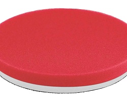 Насадка полировальная губчатая дисковая PS-R 160 FLEX 434361