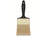 Кисть общего значения размер 3" Wooster Brush 39UU37/P3973-3