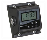 Тестер крутящего момента, цифровой, RAD EMTT1000E