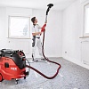 Пылесос VCE 44 M AC-Set FLEX 465704