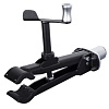 Зажим Master Shop UNIOR 629164