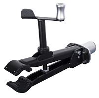 Зажим Master Shop UNIOR 629164