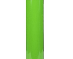 Коронка алмазного бурения G1.1/4" D151mm L450mm EIBENSTOCK 36315100