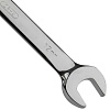 Ключ рожковый двусторонний 12х13mm SATA ST41303SC
