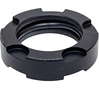 Кольцо для легкого откручивания 1.1/4" EIBENSTOCK 35652000 