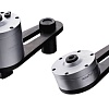 Мультипликатор крутящего момента 1/2" - 1.1/2" 6000Nm NovaTork M256000