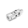 Переходник 3/4" SATA ST16907SC