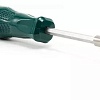 Отвертка магнитная под биты 1/4" SATA ST61002SC