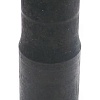 Головка ударная удлиненная 3/8" 12mm L=65mm ACTION DO1038-1-012