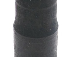Головка ударная удлиненная 3/8" 14mm L=65mm ACTION DO1038-1-014
