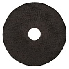Круг отрезной D115х3,0 Inox&Metal 20A30R-BF Metalynx PRO 388277 