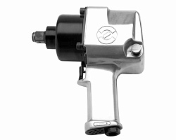 Гайковерт ударный пневматический 3/4" 1016 Nm UNIOR 615324 