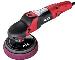 Машина полировальная роторная PE 14-2 150 FLEX 373680