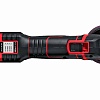 Машина полировальная умная аккумуляторная PXE 80 12-EC/2.5 SET FLEX 532268