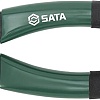 Кусачки боковые кабельные SATA ST72503ST