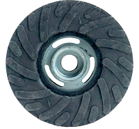 Подложка опорная 180мм. M14 VSM 359372