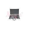 Набор головок 10-32 мм. 1/2" 26 предметов X-Spark 4309-26