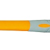 Молоток 910 гр с пластиковой ручкой Cu X-Spark 2202A-1004
