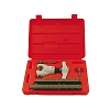 Развальцовщик эксцентриковый 1/8 – 3/4'' SUPER-EGO R22240200