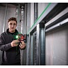 Нивелир лазерный FLEX ALC 3/360-G/R 10.8 Set 500739