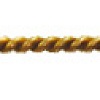 Щетка для труб 20x100мм. Al-Br X-Spark 287-1002