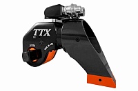 Ключ гидравлический торцевой TTX-7 1-1/2" 1597 - 11493 Нм TORC