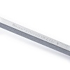 Набор имбусовых ключей удлиненных 9пр. SATA ST09103ASJ