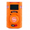 Газодетектор PDM WATCHGAS H2S