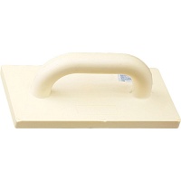 Терка полиуретановая, 180 х 320 мм, Россия// Сибртех 86630