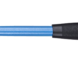 Молоток амортизирующий UNIOR 628815