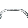Ключ моторный 14х17mm UNIOR 600673