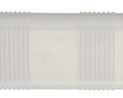 Лезвия для ножа UNIOR 612137