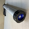 Пистолет ручной для герметиков в тубе 600мл PowerFlow Combi COX2325