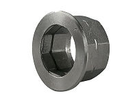 Адаптер для ручных клуппов SUPER-EGO 600011500