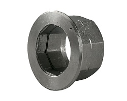 Адаптер для ручных клуппов SUPER-EGO 600011500