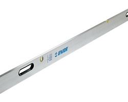 Правило 1500мм UNIOR 610752