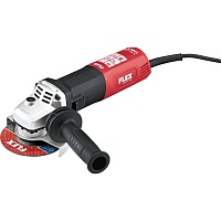 Машина углошлифовальная L 15-11 125 FLEX 447692