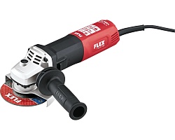 Машина углошлифовальная L 15-11 125 FLEX 447692