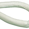 Бон сорбирующий White 7.5 cm x 1.2 m 20шт/уп SCHOELLER WS1 