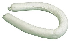 Бон White 7.5 cm x 1.2 m 20шт/уп SCHOELLER WS1 