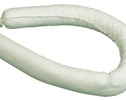 Бон White 7.5 cm x 1.2 m 20шт/уп SCHOELLER WS1 